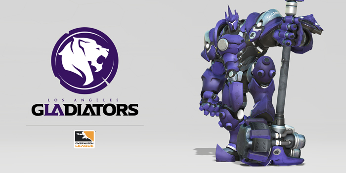 overwatch_league_-_los_angeles_gladiators