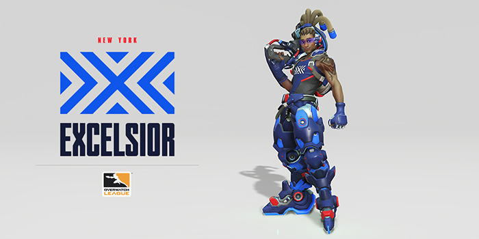 overwatch_league_-_new_york_excelsior