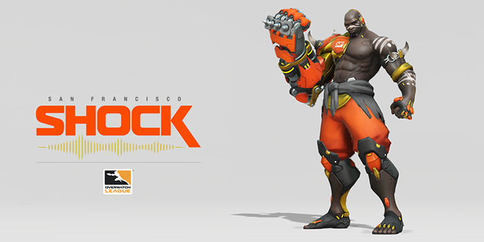 overwatch_league_-_san_francisco_shock