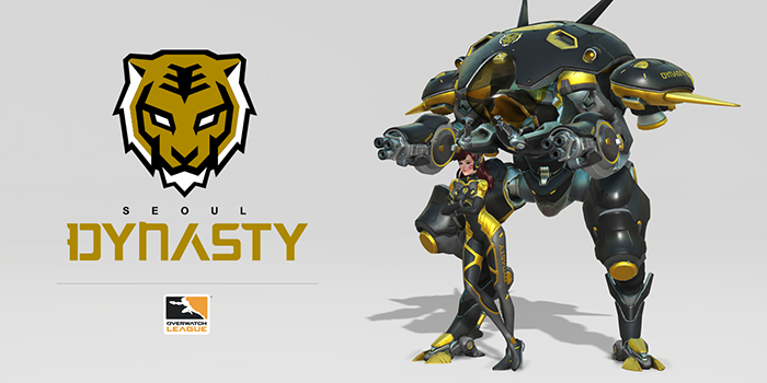 overwatch_league_-_seoul_dynasty