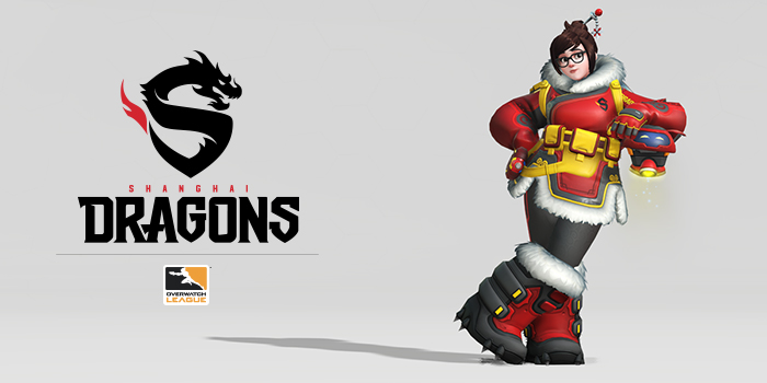overwatch_league_-_shanghai_dragons