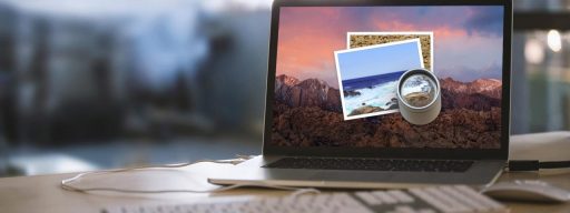 preview mac invert selection