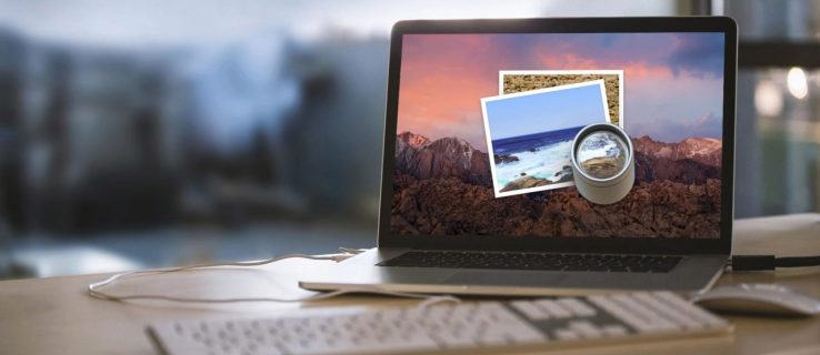 preview mac invert selection