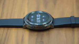 samsung_gear_10
