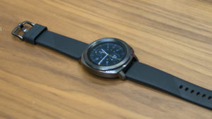 samsung_gear_2