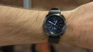 samsung_gear_3