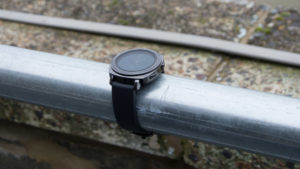 samsung_gear_5