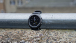 samsung_gear_6