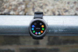 samsung_gear_7