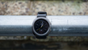 samsung_gear_8