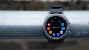 samsung_gear_9