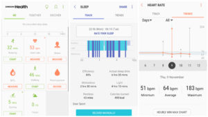 samsung_gear_sport_s_health