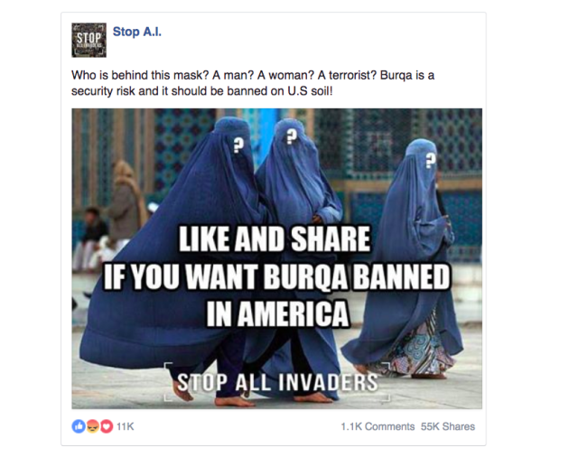 screen-shot-2017-11-01-at-3-55-02-pm