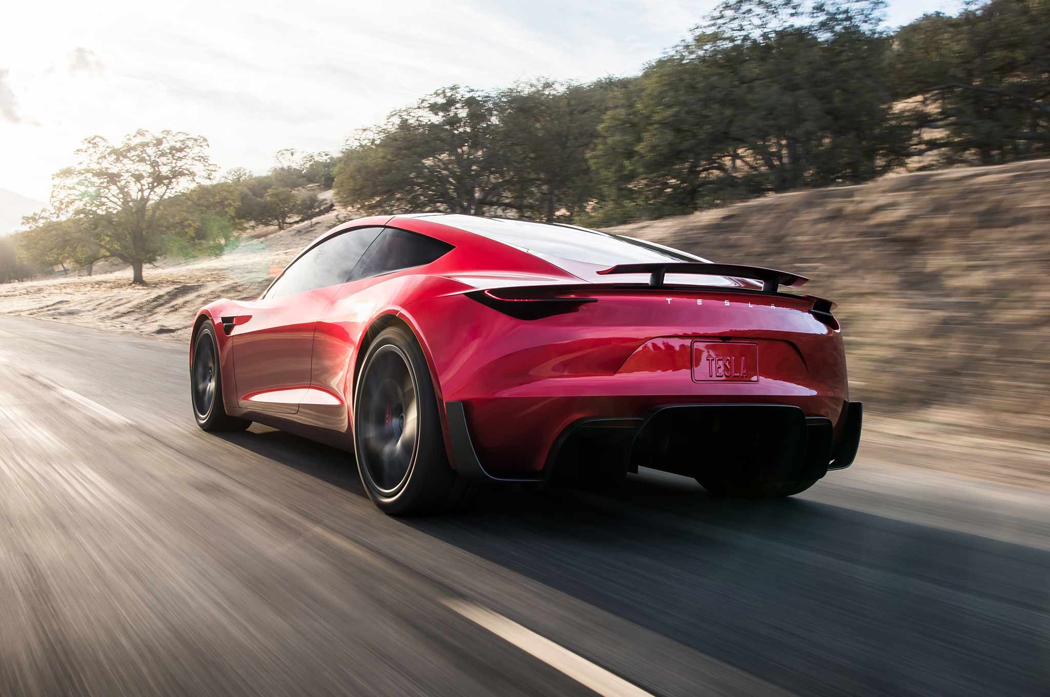 tesla_roadster_2