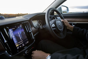volvo_v90_review_2017_t8_10