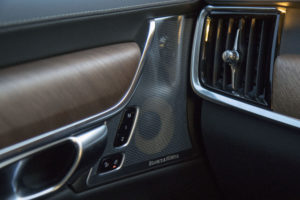 volvo_v90_review_2017_t8_11