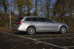 volvo_v90_review_2017_t8_3
