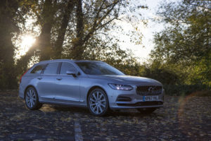 volvo_v90_review_2017_t8_6