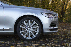volvo_v90_review_2017_t8_7