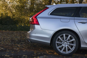 volvo_v90_review_2017_t8_8