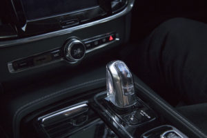 volvo_v90_review_2017_t8_9