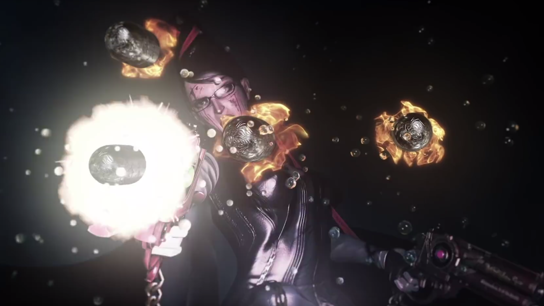 bayonetta_3_release_date_teaser_trailer