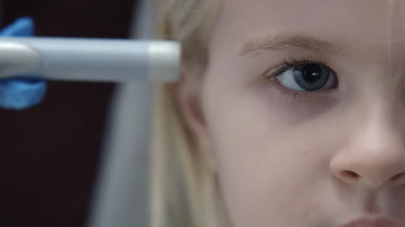 black_mirror_3