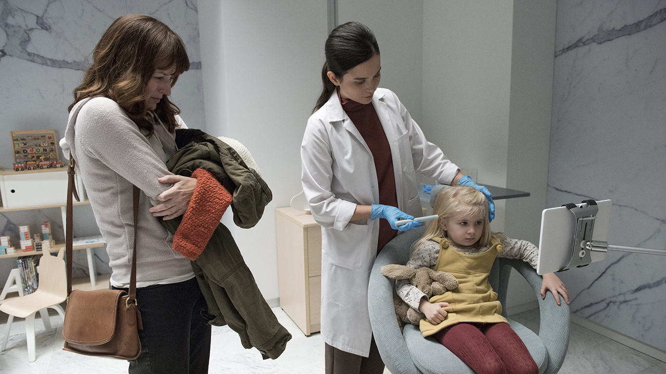 black_mirror_arkangel