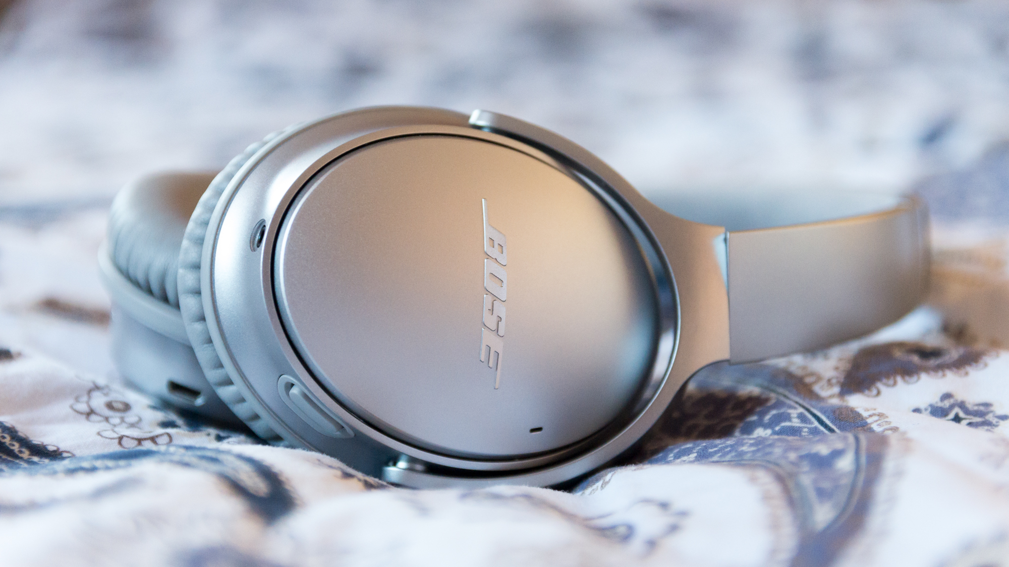bose_quietcomfort_35_ii_hero