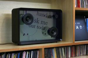 cotodama_lyric_speaker_review_-_4