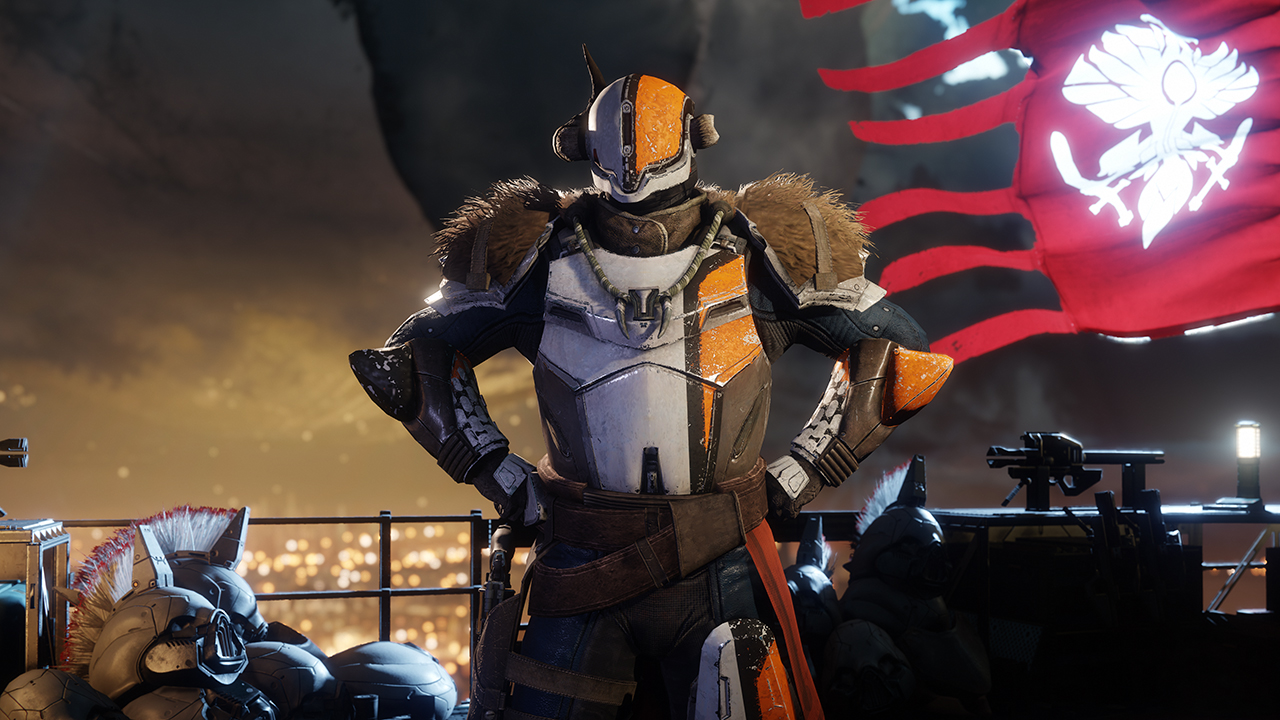 destiny_2_call_to_arms