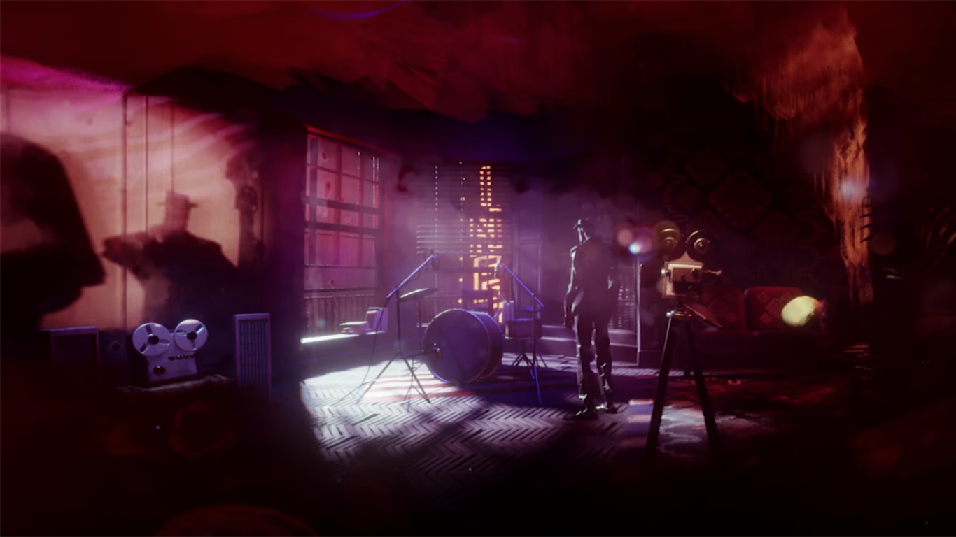 dreams_ps4_release_date_