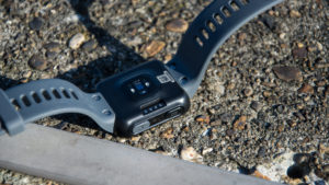 garmin_forerunner_30_review_-_2