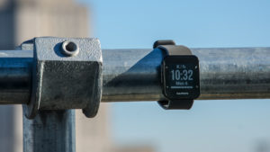 garmin_forerunner_30_review_-_3