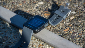 garmin_forerunner_30_review_-_4