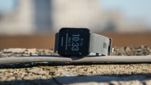 garmin_forerunner_30_review_-_6