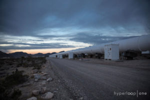 h1_82406_2017-12-18