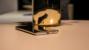huawei-mate-10-11
