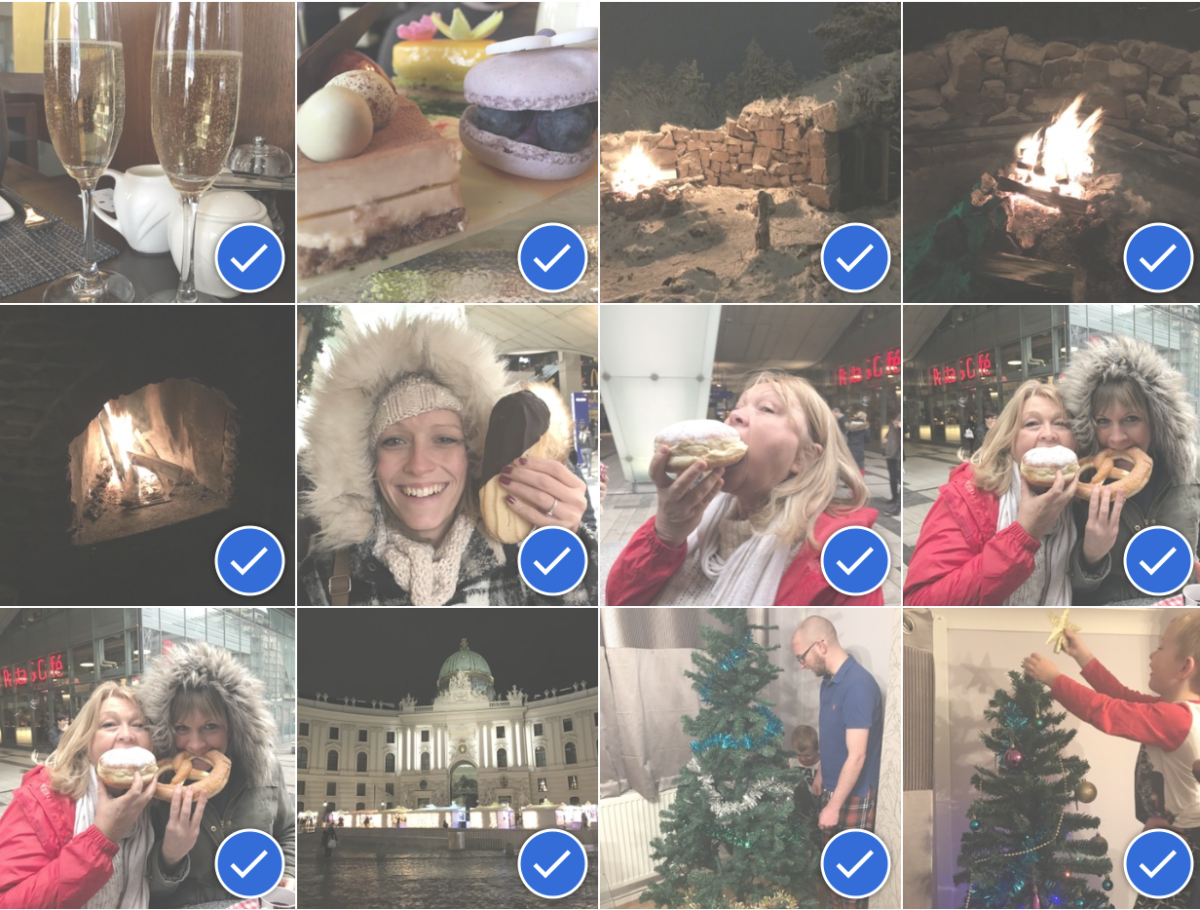 How to Delete All Bookmarks on iPhone