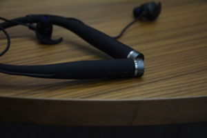 lifebeam_vi_review_-_2