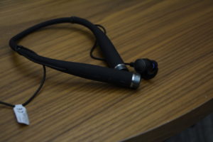 lifebeam_vi_review_-_7