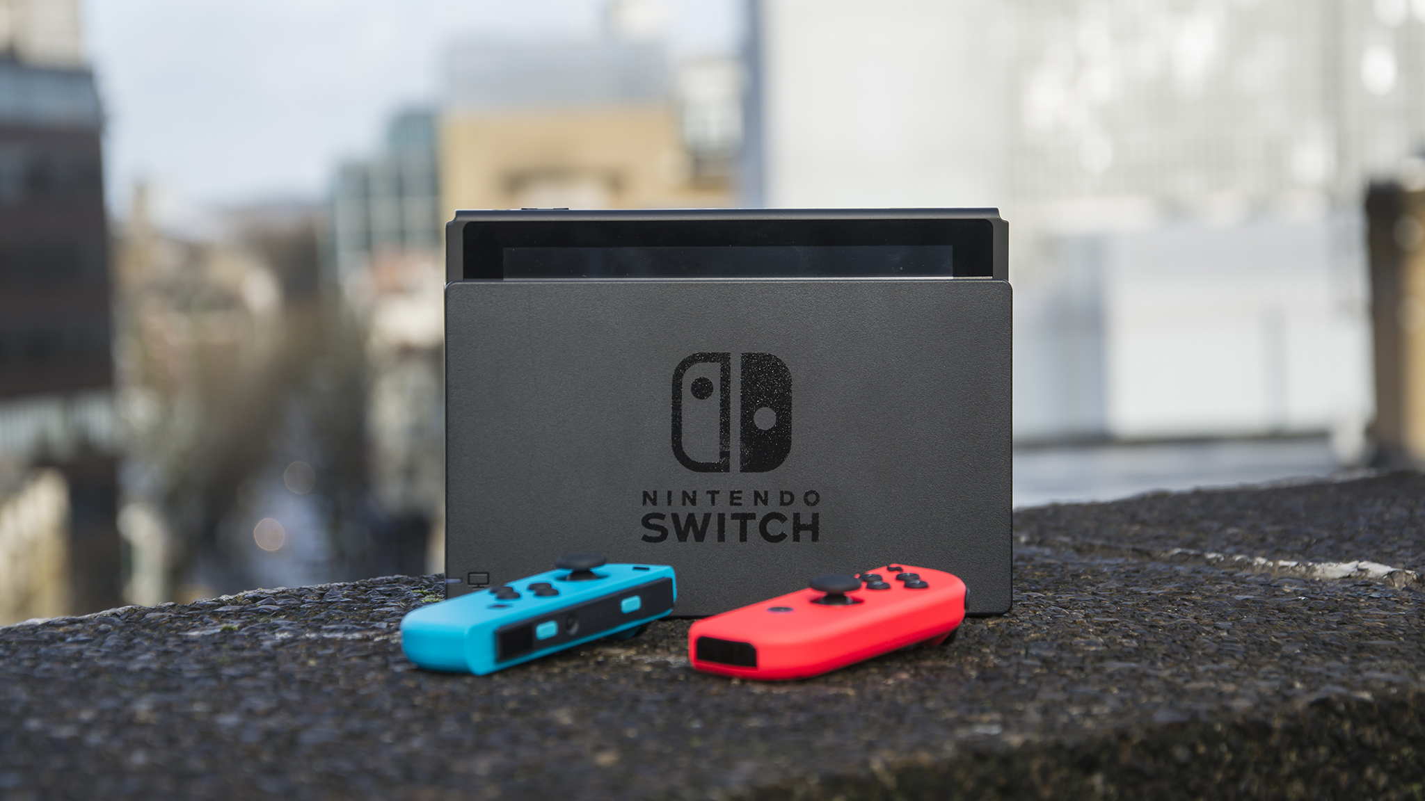 nintendo_switch_10_million_sold