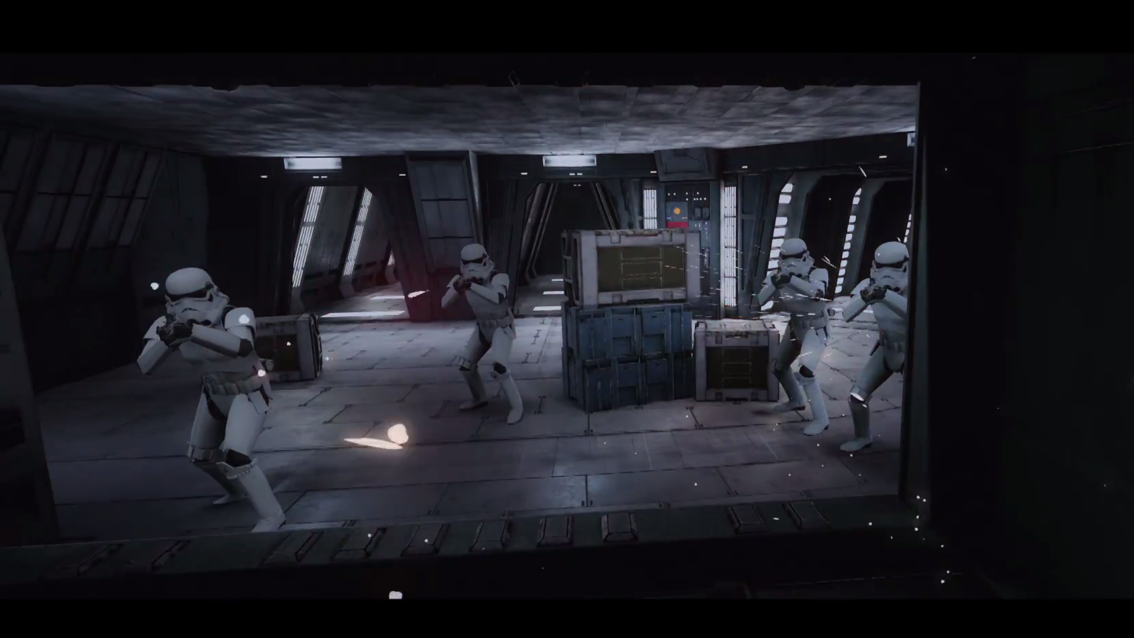 star_wars_secrets_of_the_empire_-_stormtooper_shootout_-_the_void
