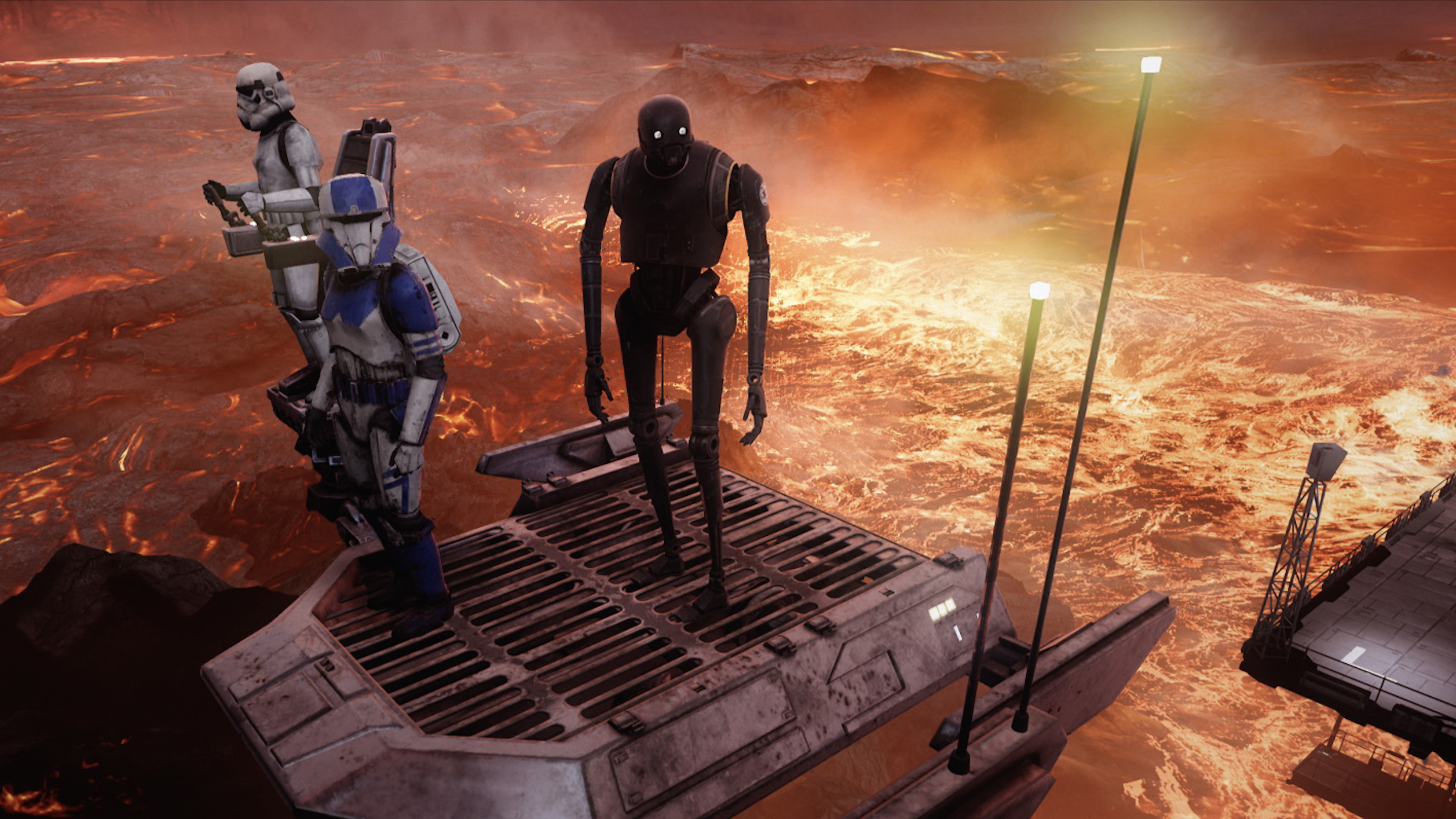 star_wars_secrets_of_the_empire_-_the_void_-_lave_transport