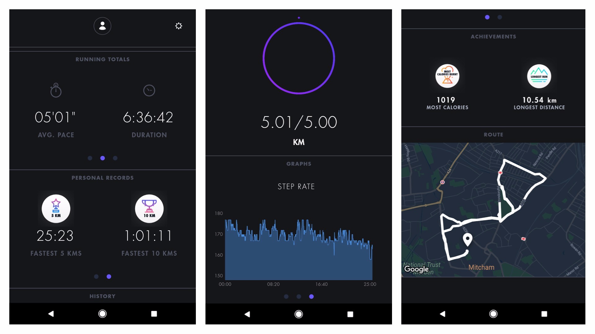 vi_app_screenshot