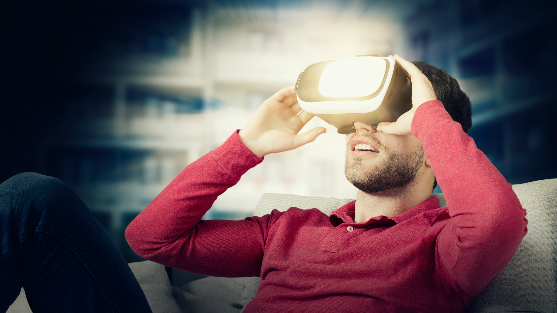 virtual_reality_headset_smartphone