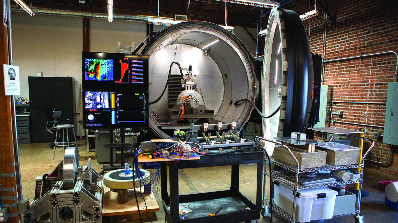 4_hyperloopone_propulsiontests