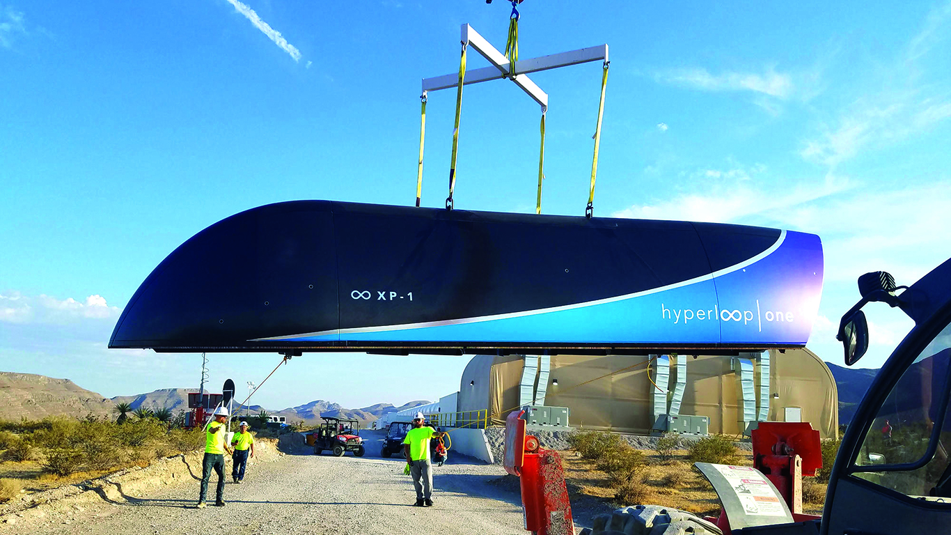 6_hyperloopone_xp1