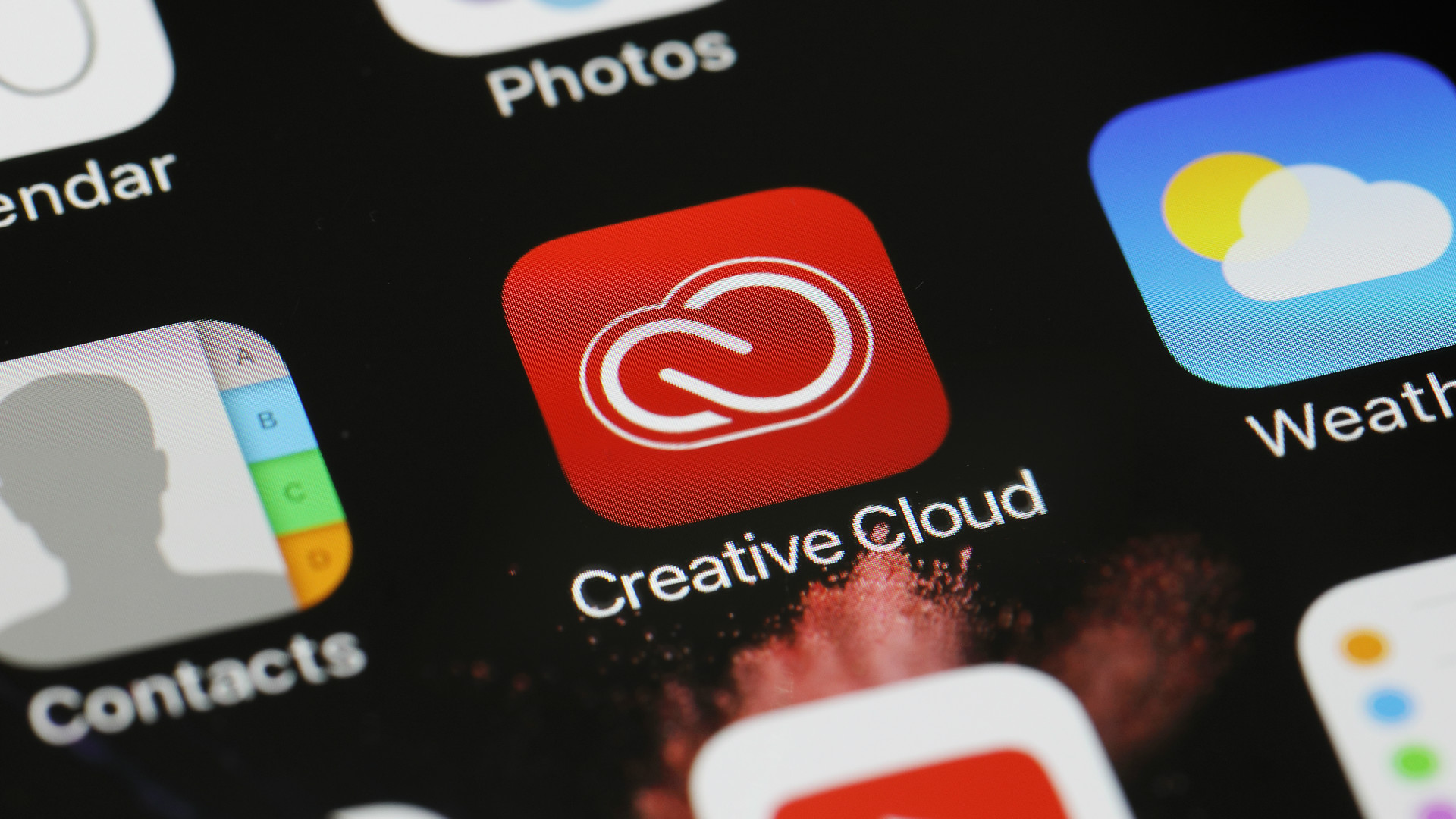 adobe_creative_cloud_logo