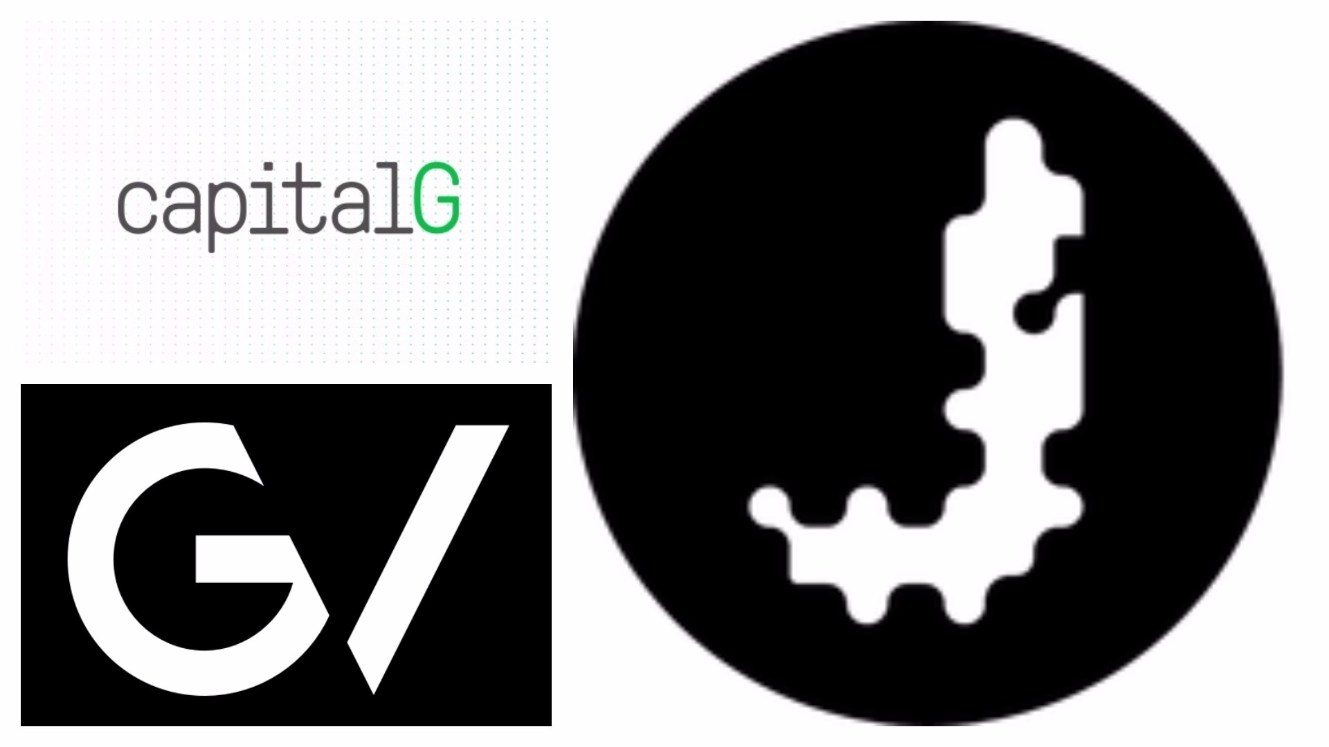 alphabet_moonshots_-_capitalg_jigsaw_and_gv